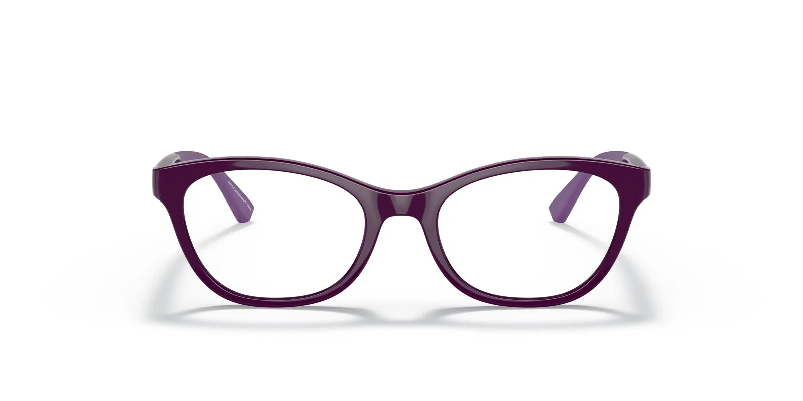 Emporio Armani Kids 3204 Eyeglasses - view 14